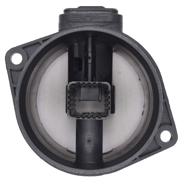 2014-2017 Mercedes-Benz Sprinter 3500 Mass Air Flow Sensor (Walker Products)