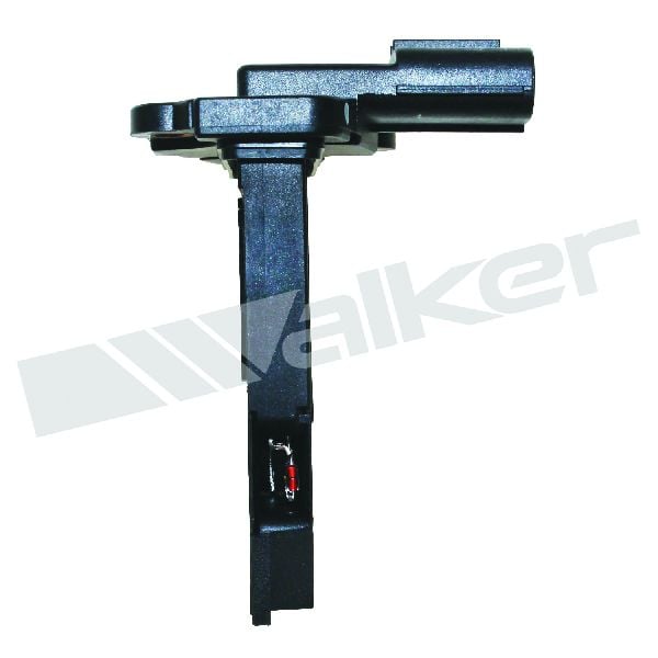 2007-2010 Chevrolet Express 2500 Mass Air Flow Sensor (Walker Products)