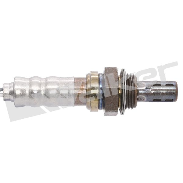 2002-2003 Nissan Maxima Oxygen Sensor - Downstream Rear (Walker Products)