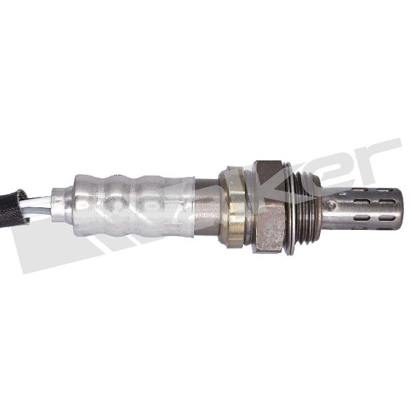 2011-2015 Kia Optima Oxygen Sensor - Downstream (Walker Products)