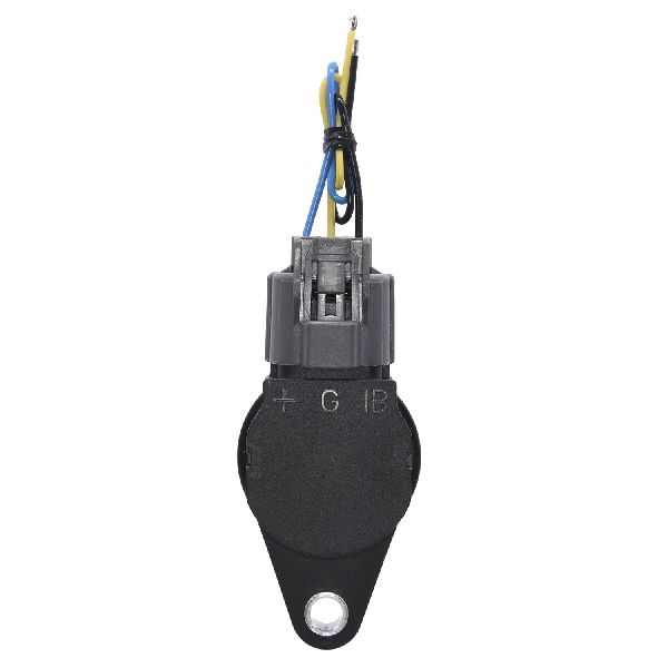 2000-2001 Nissan Sentra Ignition Coil (Walker Products)