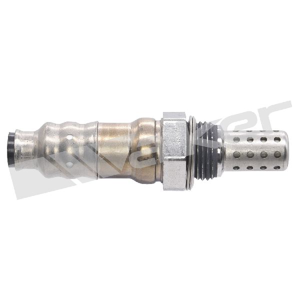 2007-2008 Dodge Sprinter 3500 Oxygen Sensor - Downstream Left or Downstream Right (Walker Products)