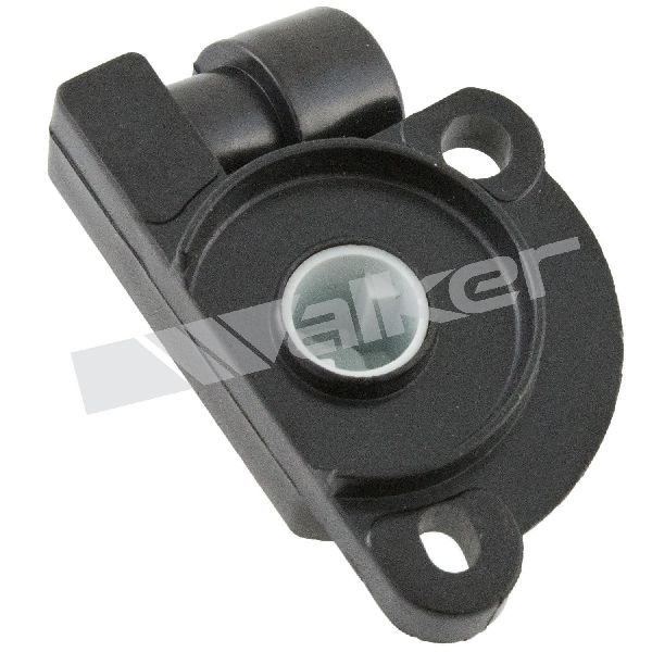 1993-1995 Cadillac Eldorado Throttle Position Sensor (Walker Products)