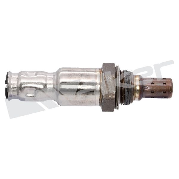 1995-1998 Mazda Protege Oxygen Sensor - Downstream (Walker Products)