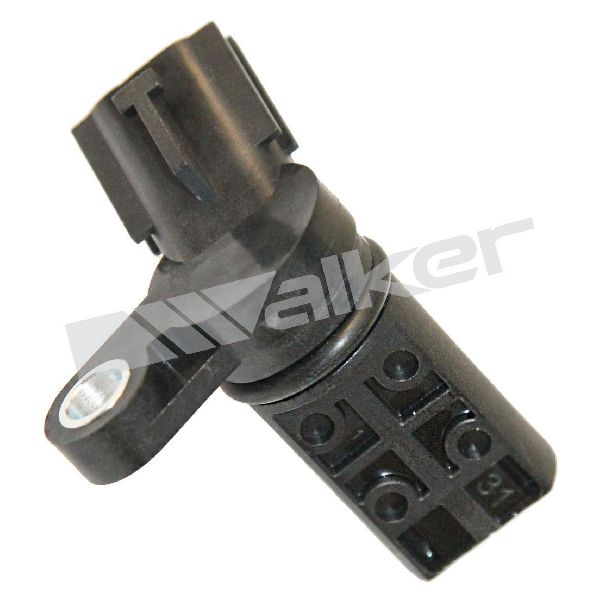 2004-2009 Nissan Quest Engine Crankshaft Position Sensor (Walker Products)