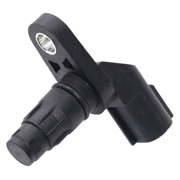 2016-2022 Toyota Tacoma Vehicle Speed Sensor (Walker Products)