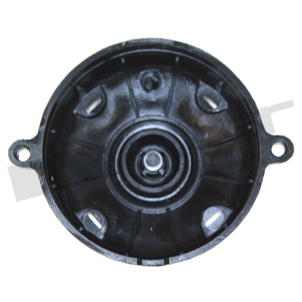 1987-1994 Dodge Shadow Distributor Cap (Walker Products)