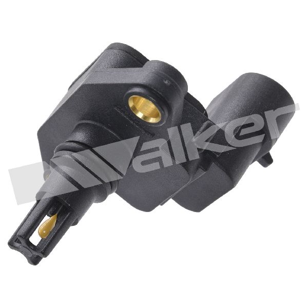 2001-2003 Saab 9-3 Air Charge Temperature Sensor (Walker Products)