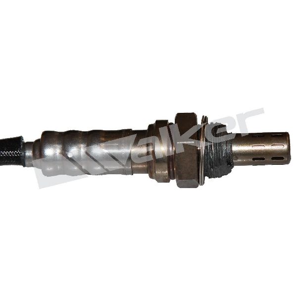 2002-2004 Oldsmobile Alero Oxygen Sensor - Downstream (Walker Products)