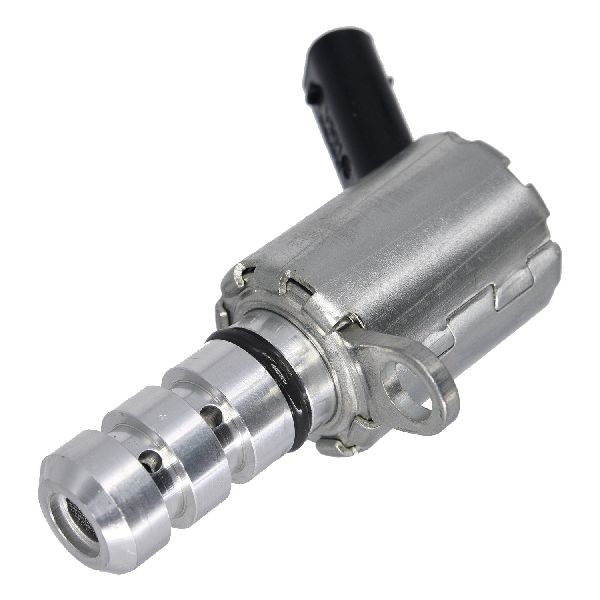 2009-2012 Audi Q7 Engine Variable Valve Timing (VVT) Solenoid (Walker Products)