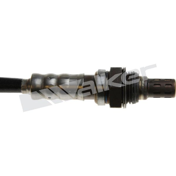 2011-2013 Buick Regal Oxygen Sensor - Downstream (Walker Products)