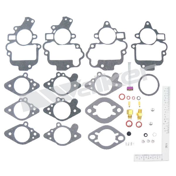 1952-1954 Chrysler Town &amp; Country Carburetor Repair Kit (Walker Products)