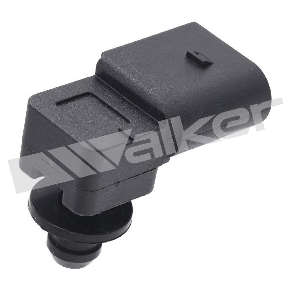 2009-2013 BMW X5 Manifold Absolute Pressure Sensor (Walker Products)