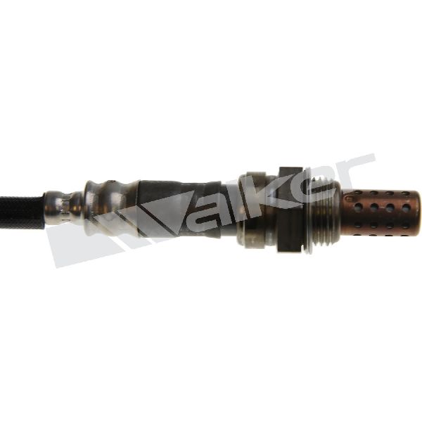 2000-2003 Acura TL Oxygen Sensor - Upstream (Walker Products)
