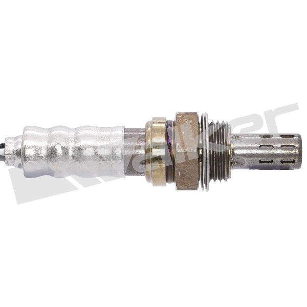 1999-2002 Land Rover Range Rover Oxygen Sensor - Upstream Left or Upstream Right (Walker Products)