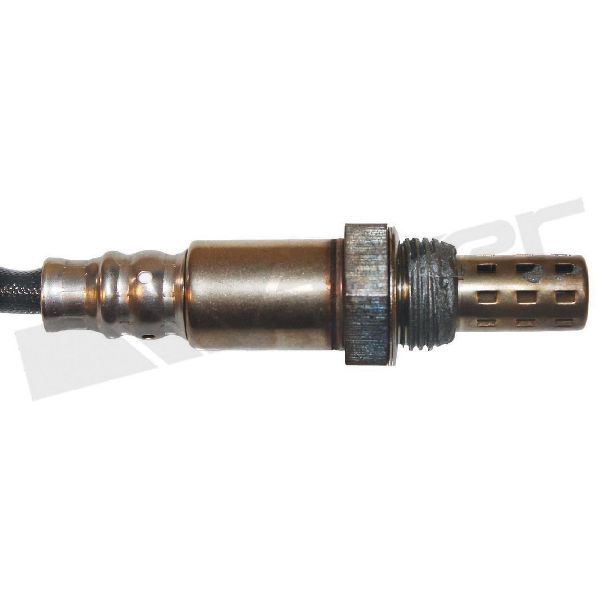 1988 Mitsubishi Galant Oxygen Sensor - Upstream (Walker Products)