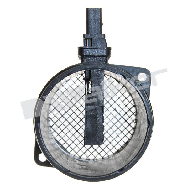 2007-2010 Audi Q7 Mass Air Flow Sensor (Walker Products)