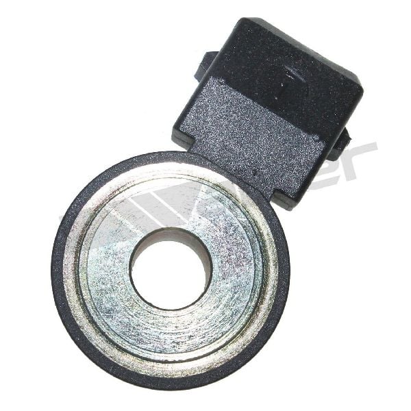 2001-2004 GMC Sierra 1500 Ignition Knock (Detonation) Sensor (Walker Products)