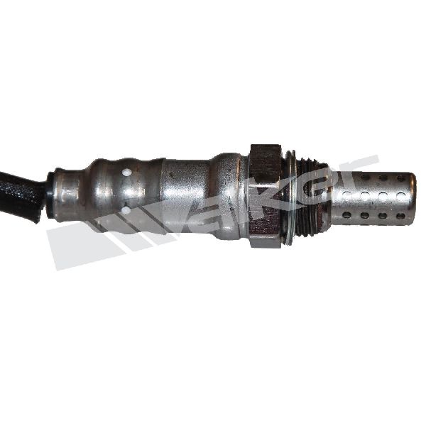 1993-1998 Toyota Supra Oxygen Sensor - Upstream (Walker Products)