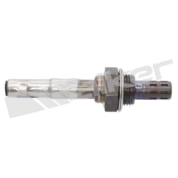 1994-1995 BMW 530i Oxygen Sensor - Upstream Left or Upstream Right (Walker Products)
