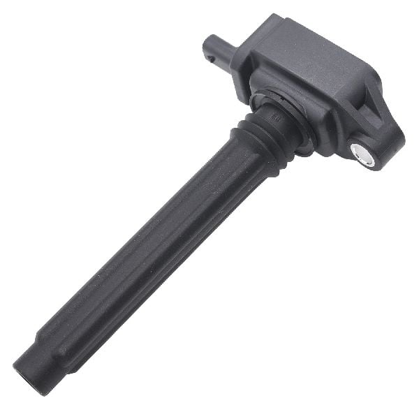 2011-2017 Chrysler 200 Ignition Coil Set (Walker Products)