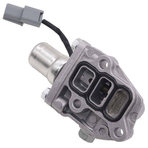 1997 Acura CL Engine Variable Valve Timing (VVT) Solenoid (Walker Products)
