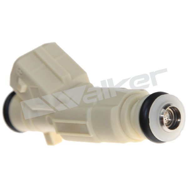 2002-2006 Porsche Boxster Fuel Injector (Walker Products)
