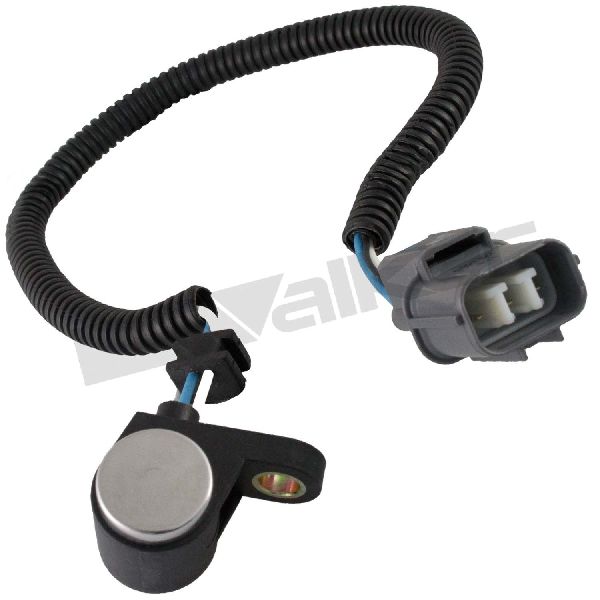 1996-2000 Honda Civic Engine Crankshaft Position Sensor (Walker Products)
