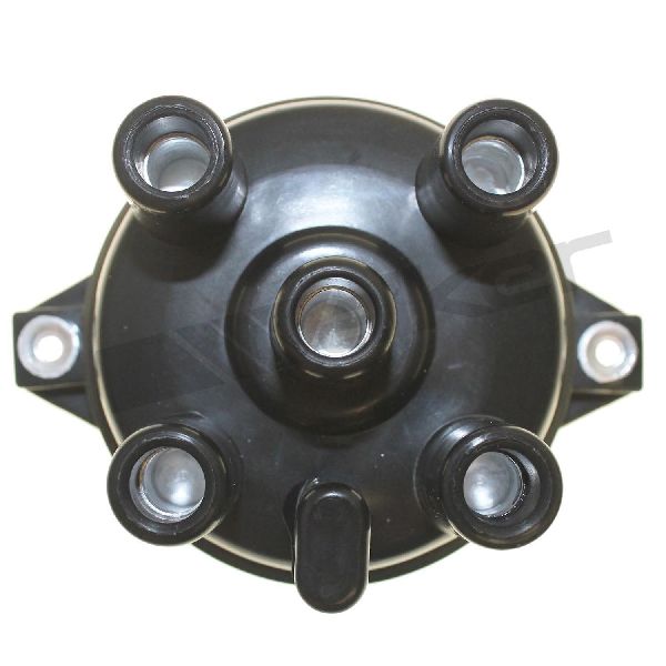 1991-1995 Geo Tracker Distributor Cap (Walker Products)