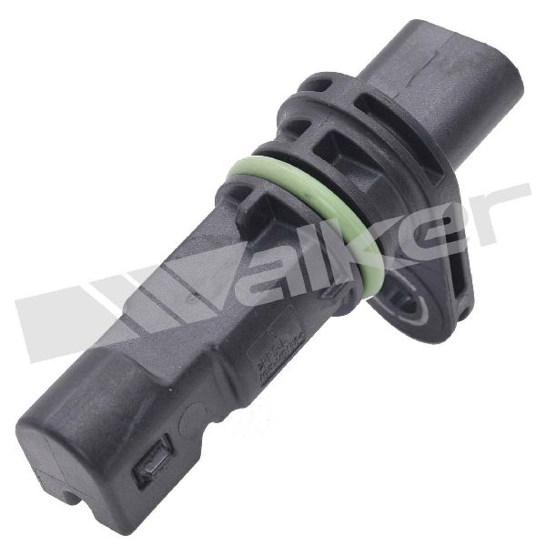 2020-2024 Ford Escape Engine Crankshaft Position Sensor (Walker Products)