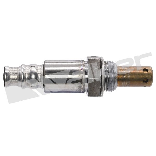 2010-2012 Subaru Outback Oxygen Sensor - Upstream (Walker Products)