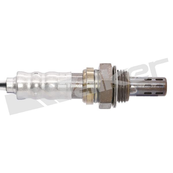2000-2001 Nissan Sentra Oxygen Sensor - Center or Downstream Right (Walker Products)