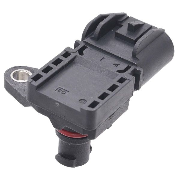 2018-2021 Dodge Durango Manifold Absolute Pressure Sensor (Walker Products)