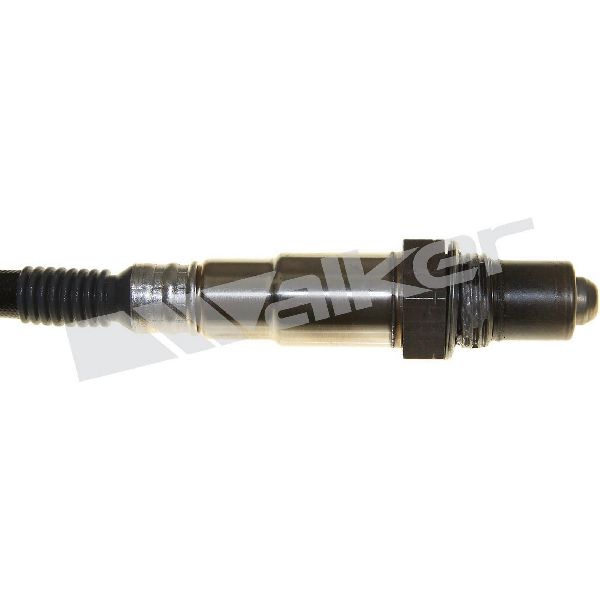 2019-2021 BMW M2 Oxygen Sensor - Upstream Left (Walker Products)