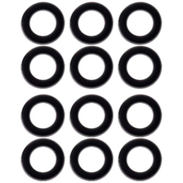2008-2010 Ford Ranger Fuel Injector Seal Kit (Walker Products)