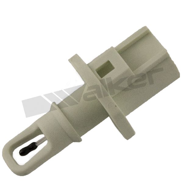 1996-2002 Nissan Quest Air Charge Temperature Sensor (Walker Products)