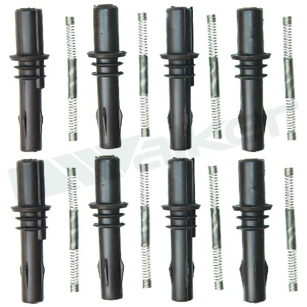 2008-2013 Lincoln Navigator Coil Boot Kit (Walker Products)