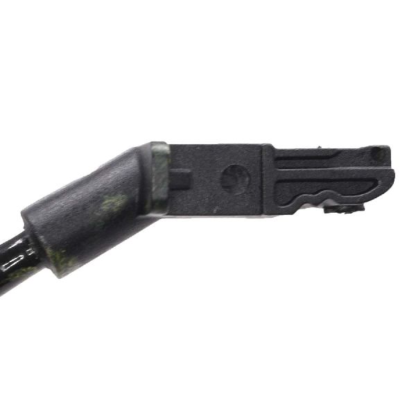 2007-2008 Dodge Caliber ABS Wheel Speed Sensor - Rear Left (Walker Products)
