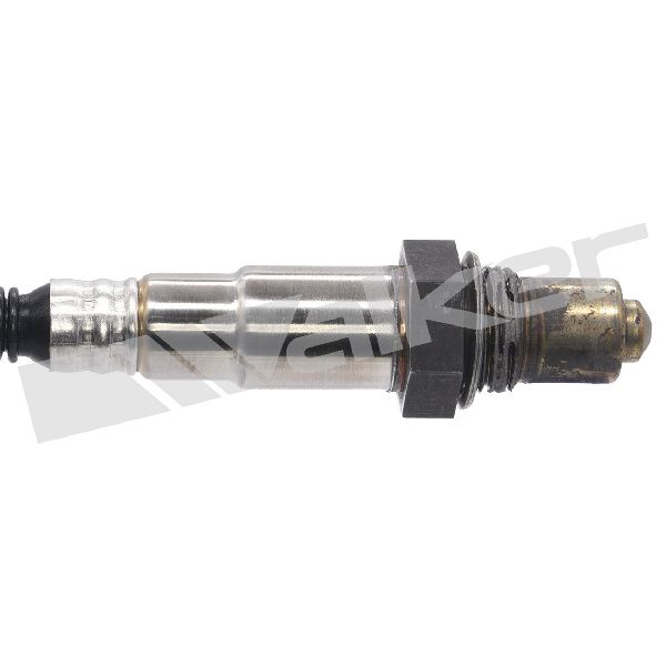 2007 Audi S8 Oxygen Sensor - Upstream (Walker Products)
