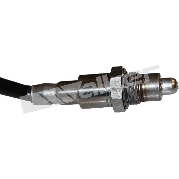 2017-2019 Nissan Sentra Oxygen Sensor - Downstream (Walker Products)