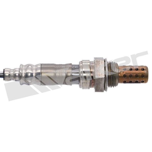 1998-2005 Lexus GS300 Oxygen Sensor - Upstream (Walker Products)