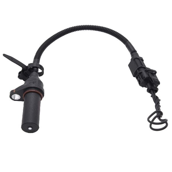 2012-2021 Hyundai Veloster Engine Crankshaft Position Sensor (Walker Products)