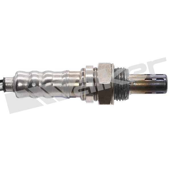 2006-2008 Peugeot 407 Oxygen Sensor - Upstream (Walker Products)