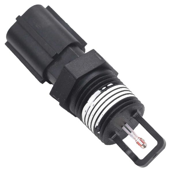 2014-2020 Ford Fusion Air Charge Temperature Sensor (Walker Products)