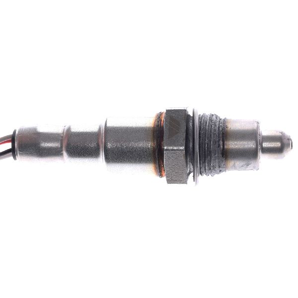 2022-2024 Ford F-150 Oxygen Sensor - Downstream Left or Downstream Right (Walker Products)