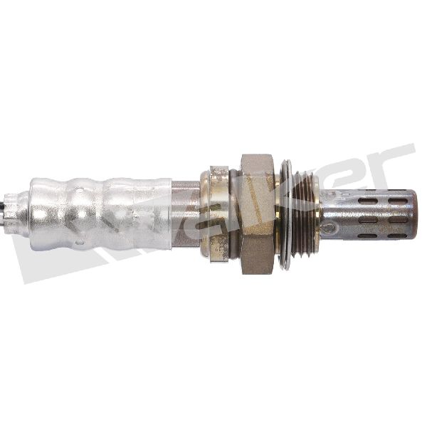 1999-2002 Land Rover Range Rover Oxygen Sensor - Downstream Left or Downstream Right (Walker Products)