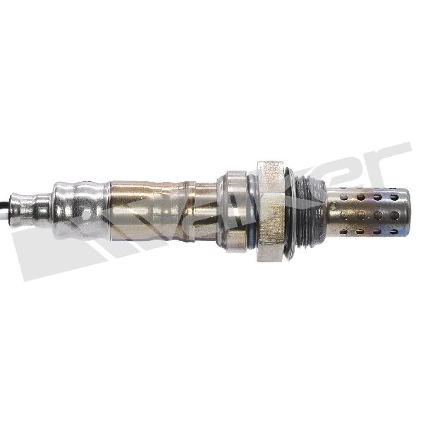 1998-2000 Chevrolet Tracker Oxygen Sensor - Upstream (Walker Products)