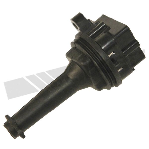 2004-2016 Volvo S60 Ignition Coil (Walker Products)