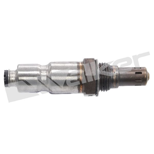 2012-2015 Mazda 5 Oxygen Sensor - Upstream (Walker Products)