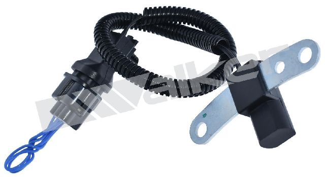 1997-2001 Jeep Cherokee Engine Crankshaft Position Sensor (Walker Products)